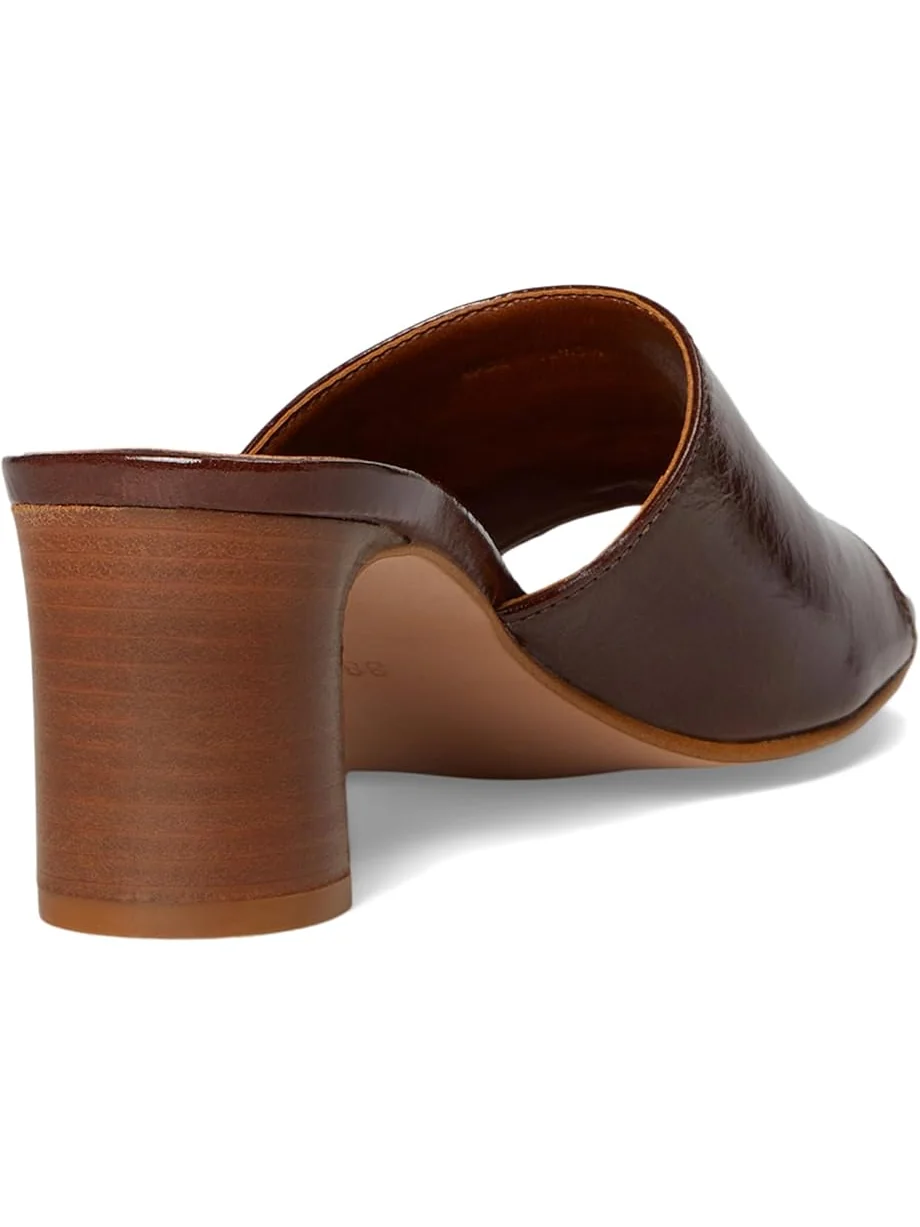 Женские туфли Dune London Jule — 5