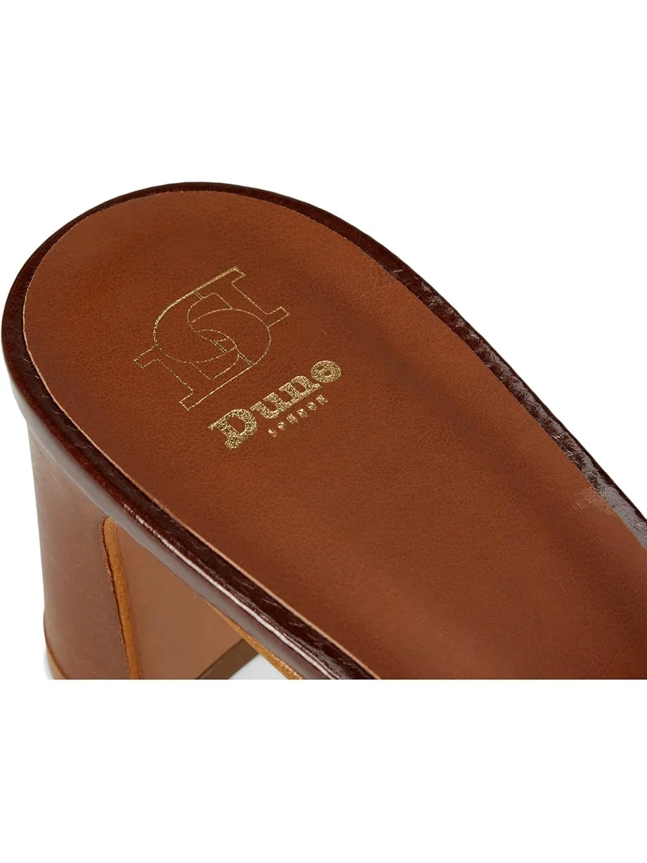 Женские туфли Dune London Jule — 6