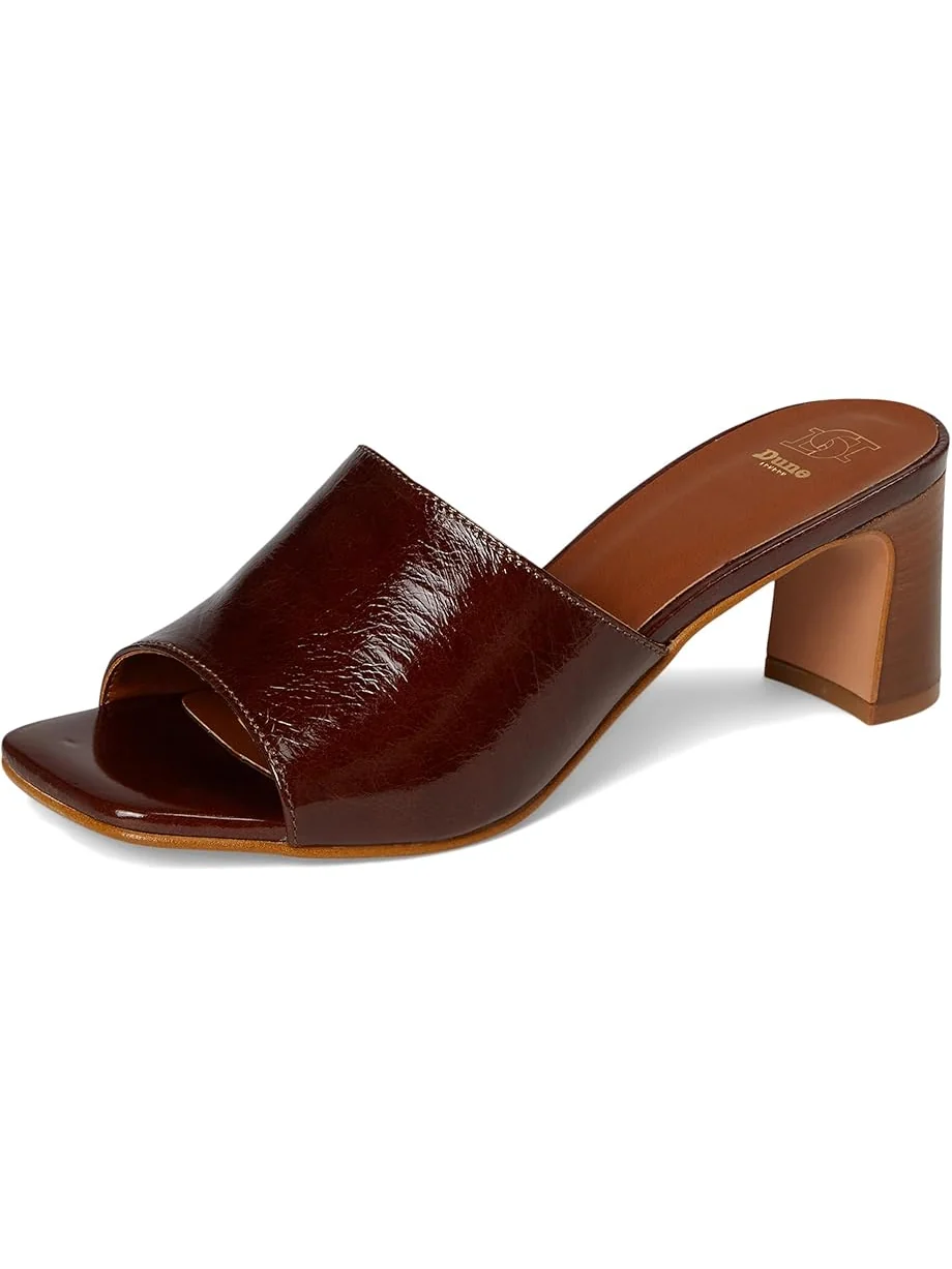 Женские туфли Dune London Jule — 7