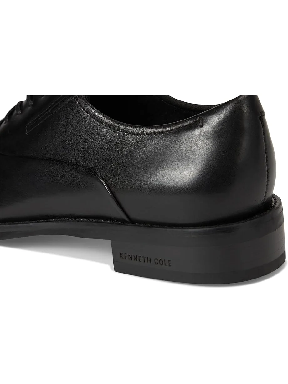 Мужские оксфорды Kenneth Cole Tully Cap Toe — 6