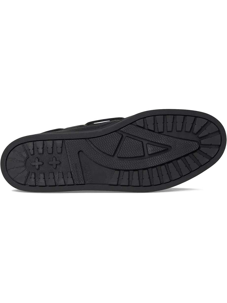 Женские лодочные ботинки Sperry Ao2 Mudguard — 3