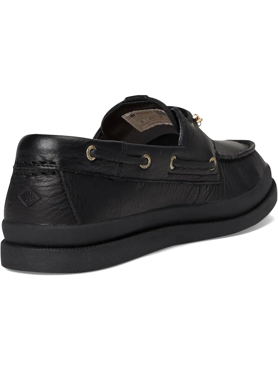 Женские лодочные ботинки Sperry Ao2 Mudguard — 5