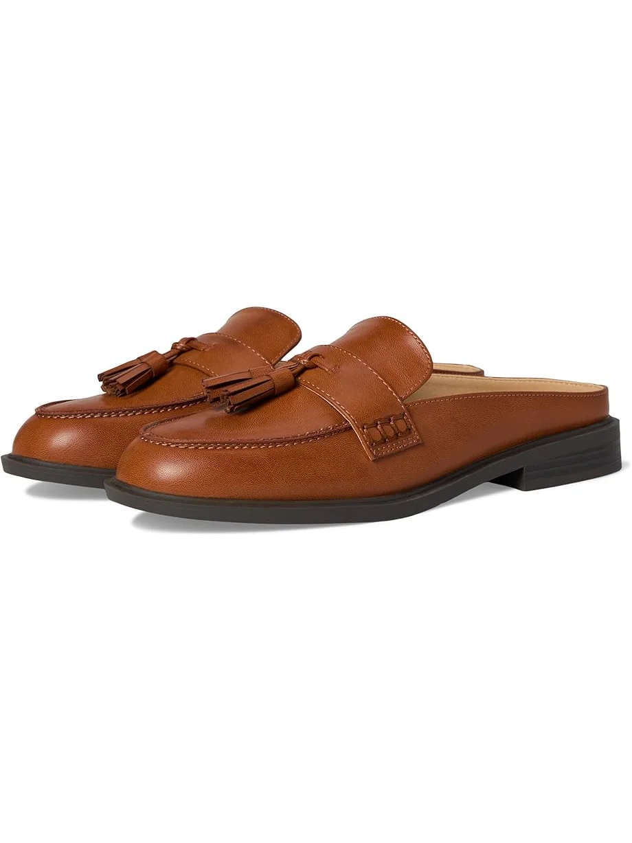 Женские лоферы Journee Collection Azura — 1