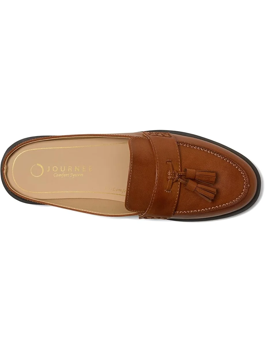 Женские лоферы Journee Collection Azura — 2