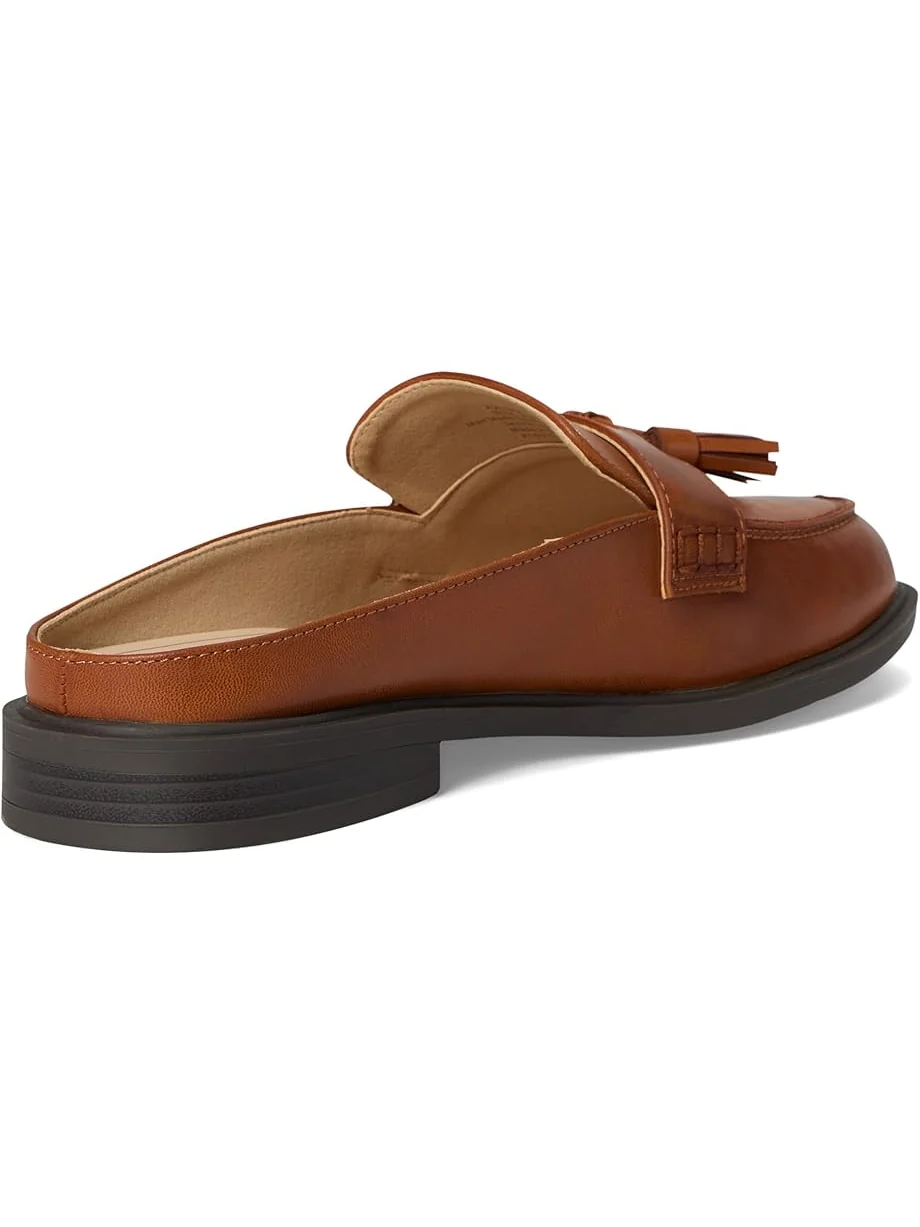 Женские лоферы Journee Collection Azura — 5