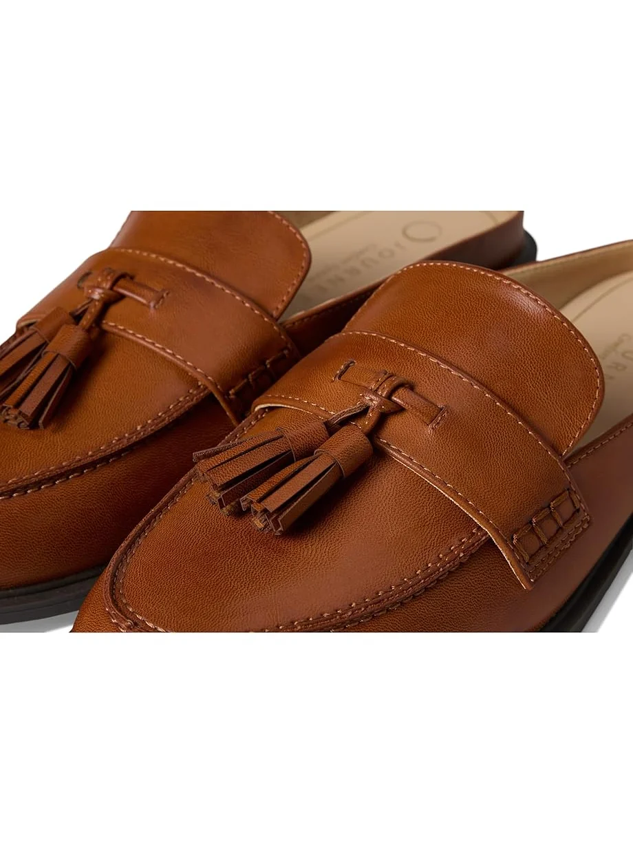 Женские лоферы Journee Collection Azura — 6
