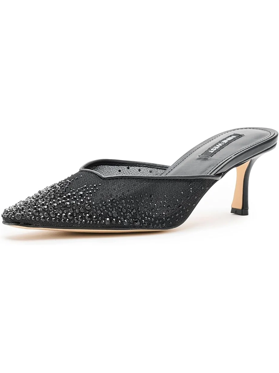 Женские туфли Nine West Camenlap — 1