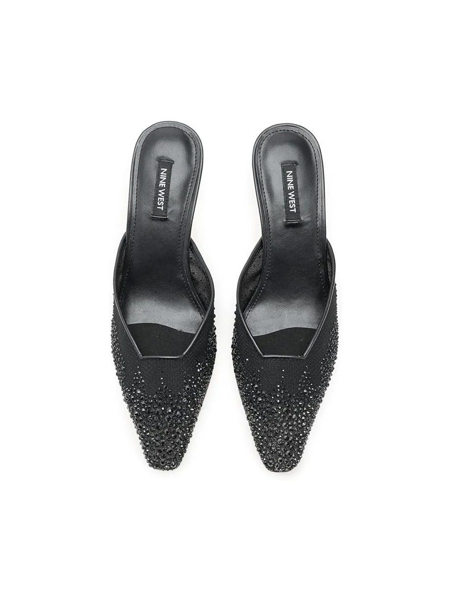Женские туфли Nine West Camenlap — 2