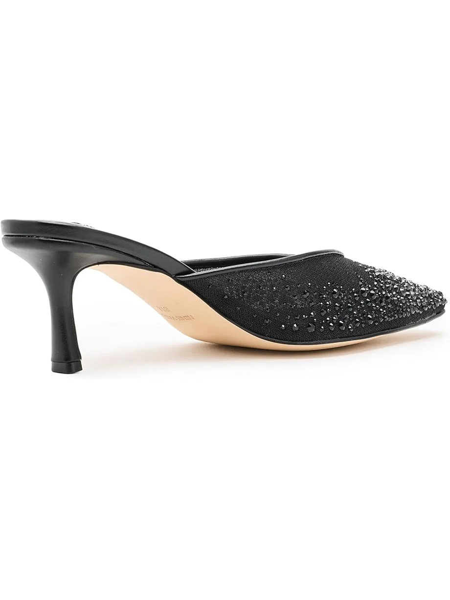 Женские туфли Nine West Camenlap — 3