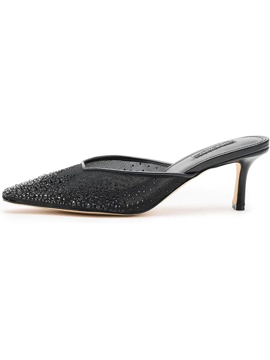 Женские туфли Nine West Camenlap — 4