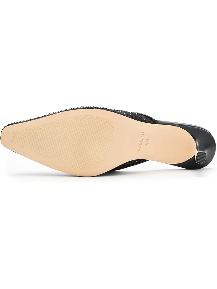 Женские туфли Nine West Camenlap — 5