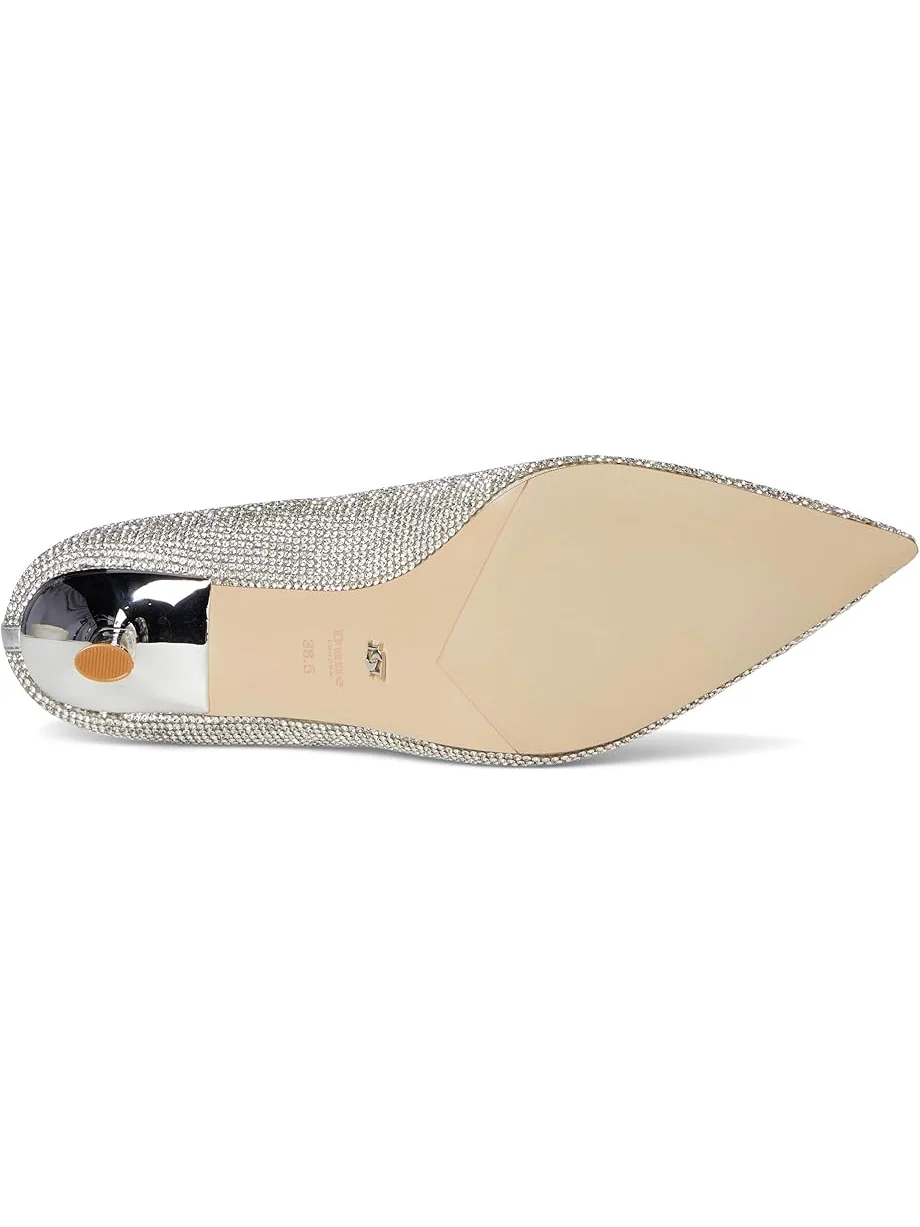 Женские туфли Dune London Bellas — 3