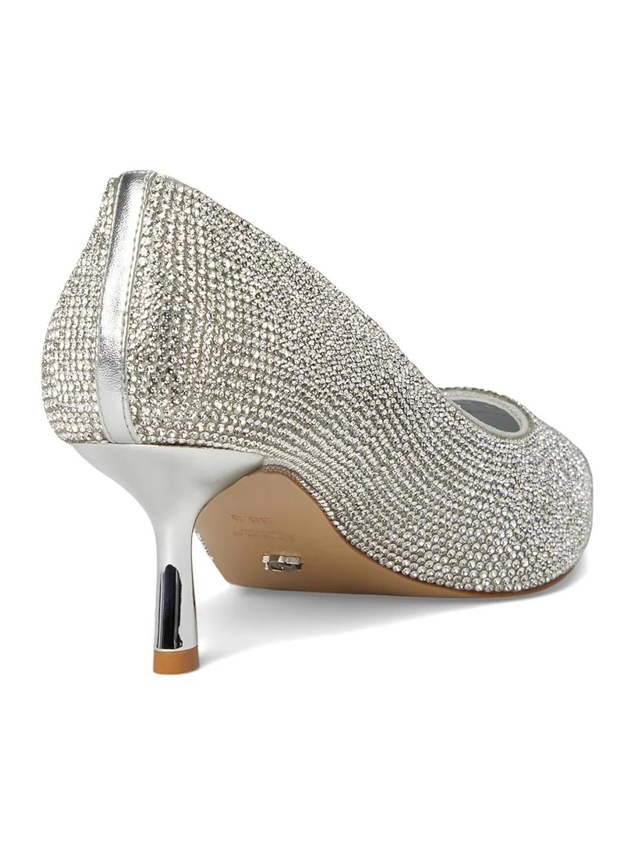 Женские туфли Dune London Bellas — 5
