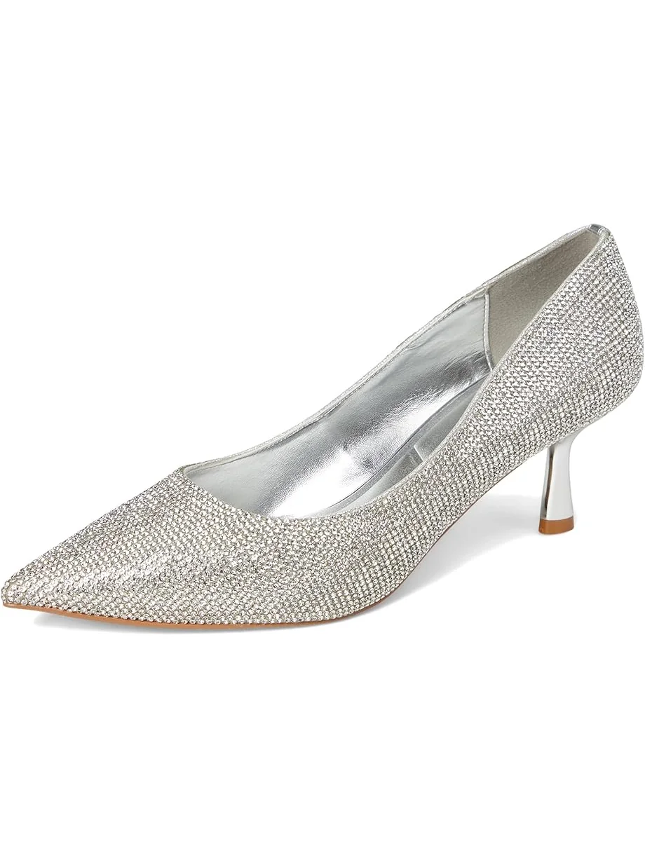 Женские туфли Dune London Bellas — 7
