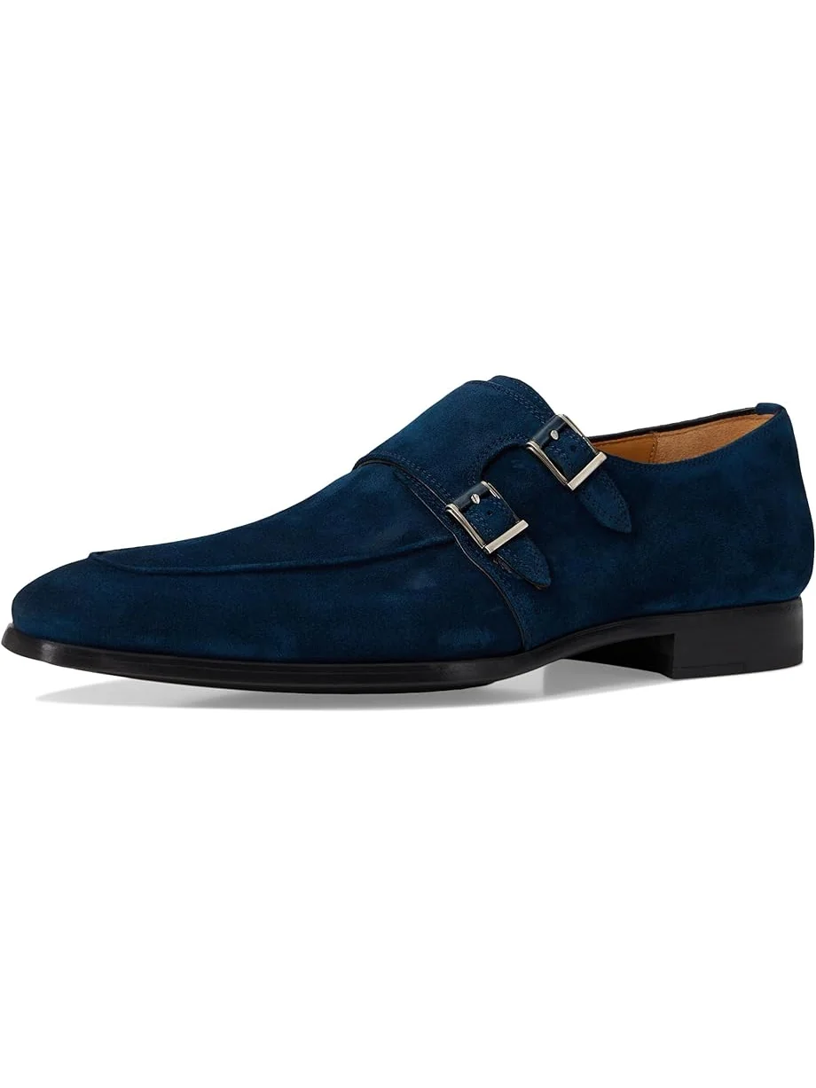 Мужские оксфорды Magnanni 23772-00 — 7