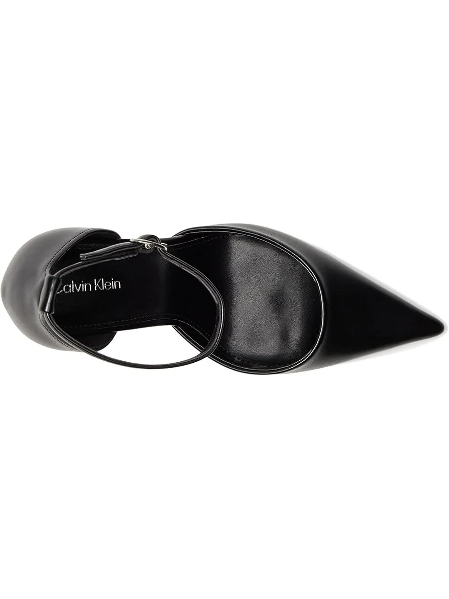 Женские туфли Calvin Klein Olettia — 2