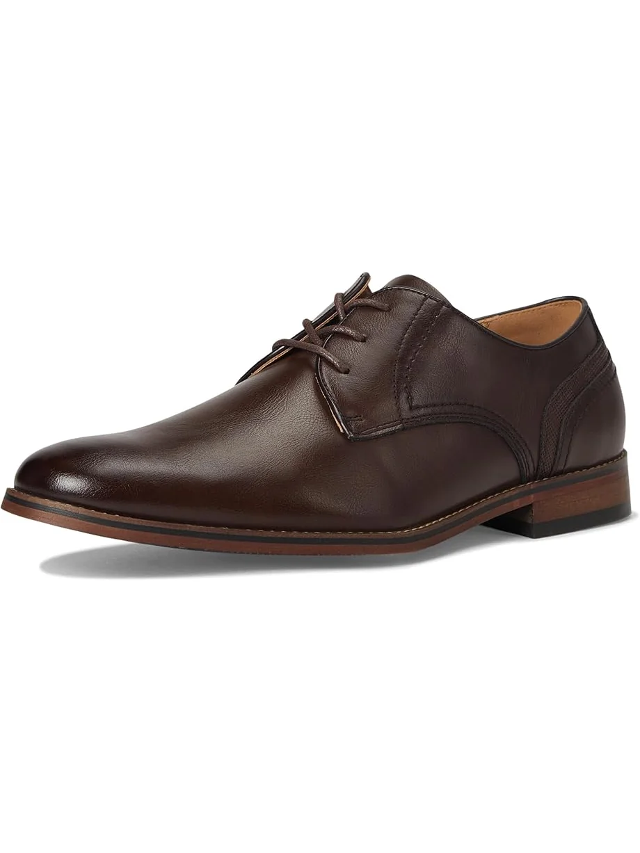Мужские оксфорды Tommy Hilfiger Boswell — 7