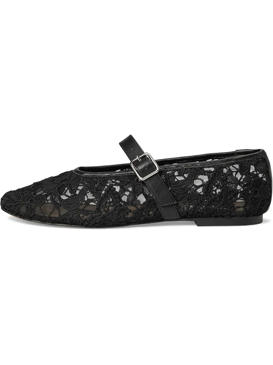 Женские балетки Steve Madden Dreaming — 4