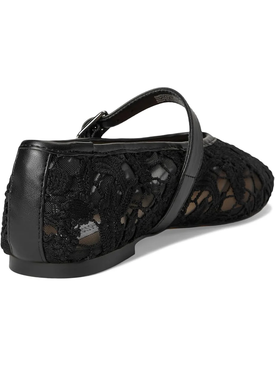 Женские балетки Steve Madden Dreaming — 5