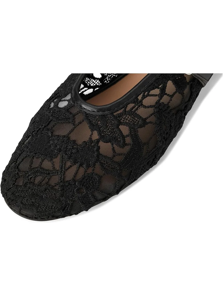 Женские балетки Steve Madden Dreaming — 6