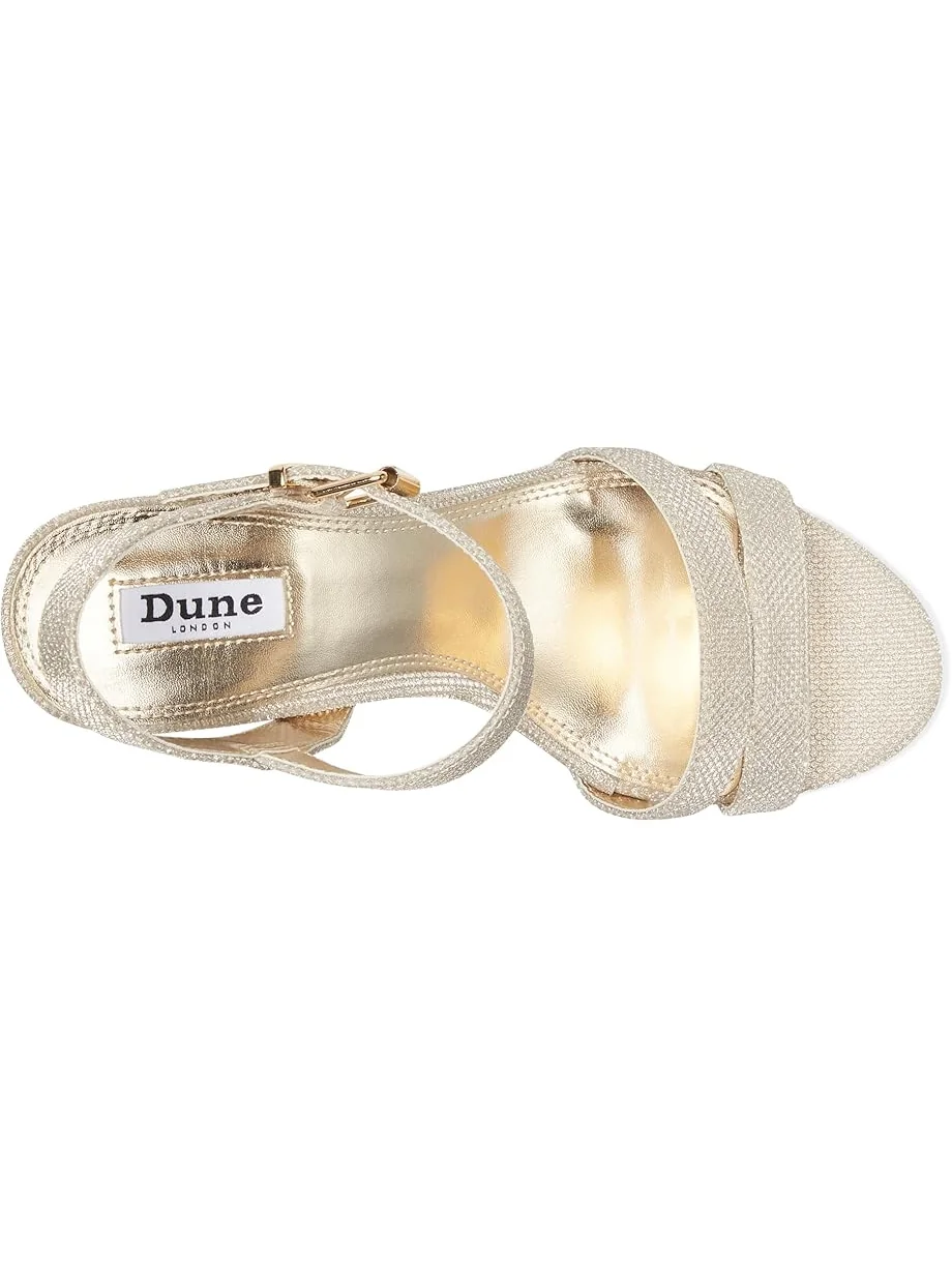 Женские туфли Dune London Merisa — 2
