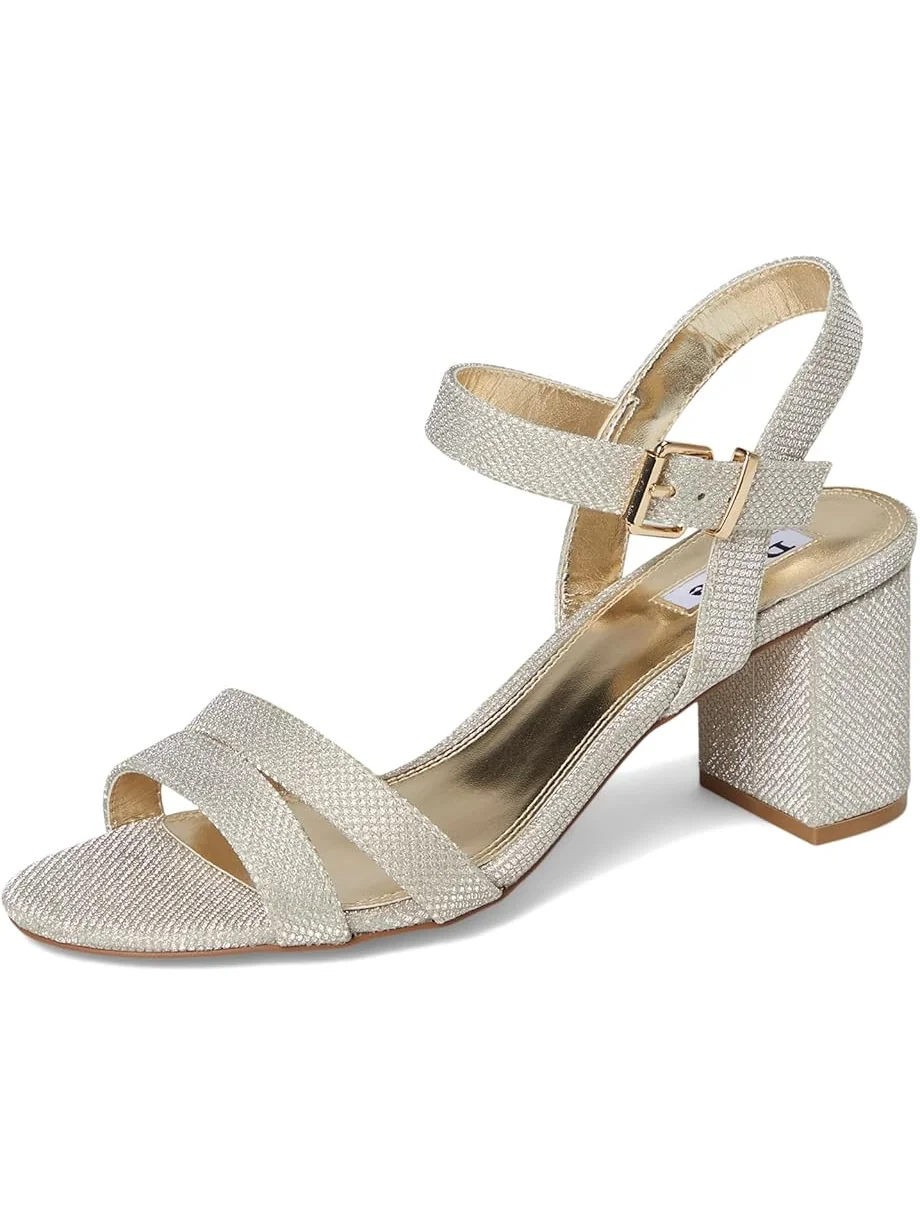Женские туфли Dune London Merisa — 7