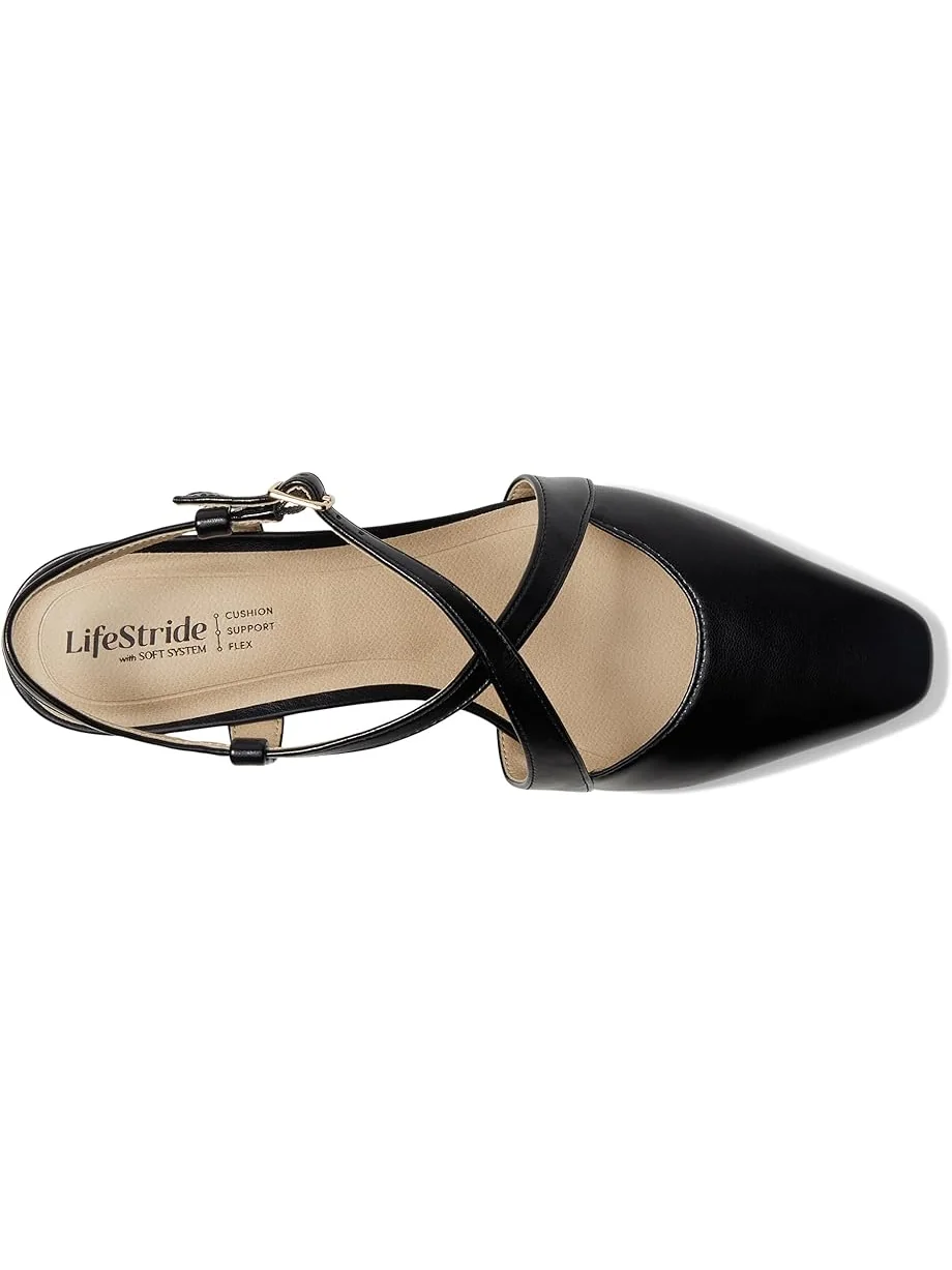 Женские туфли LifeStride Lavina — 2