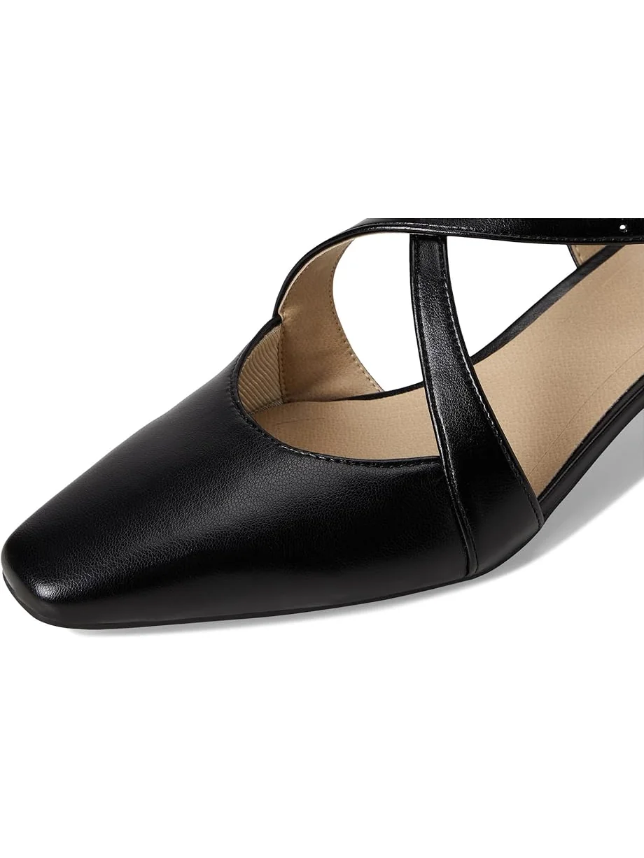 Женские туфли LifeStride Lavina — 6