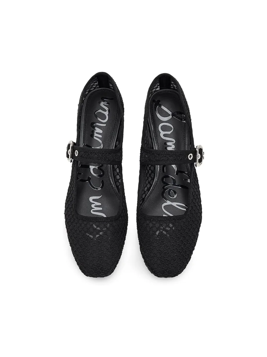Женские балетки Sam Edelman Michaela Mesh — 2