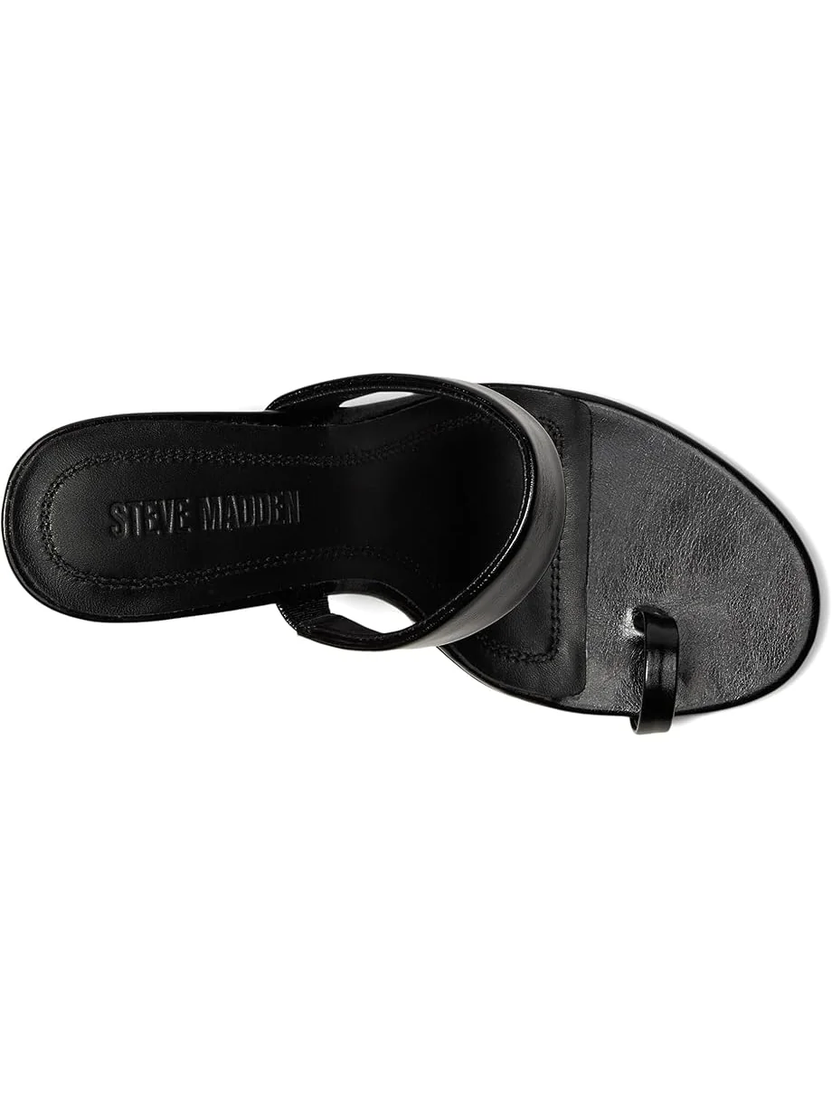 Женские туфли Steve Madden Renie — 2