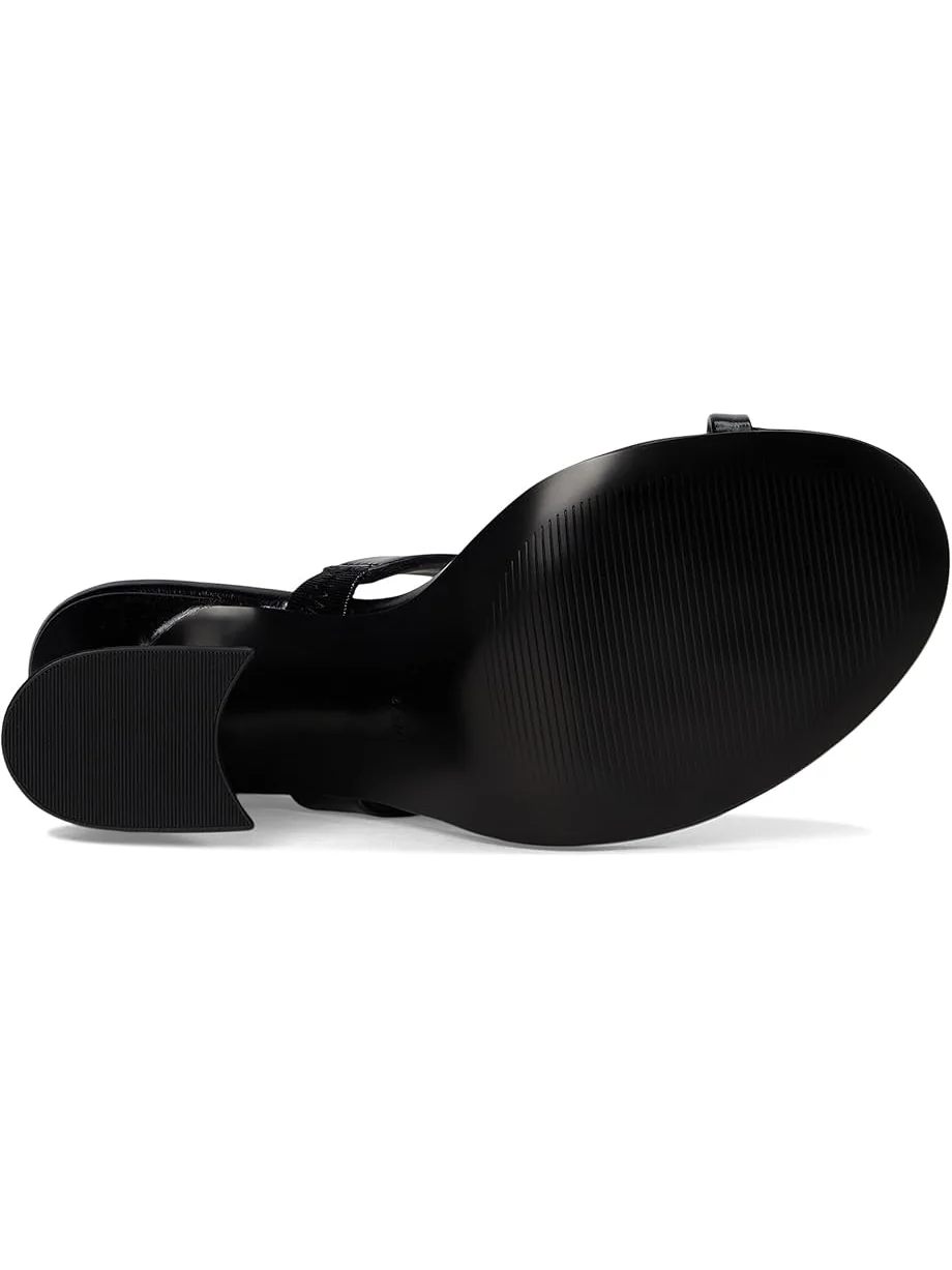 Женские туфли Steve Madden Renie — 3