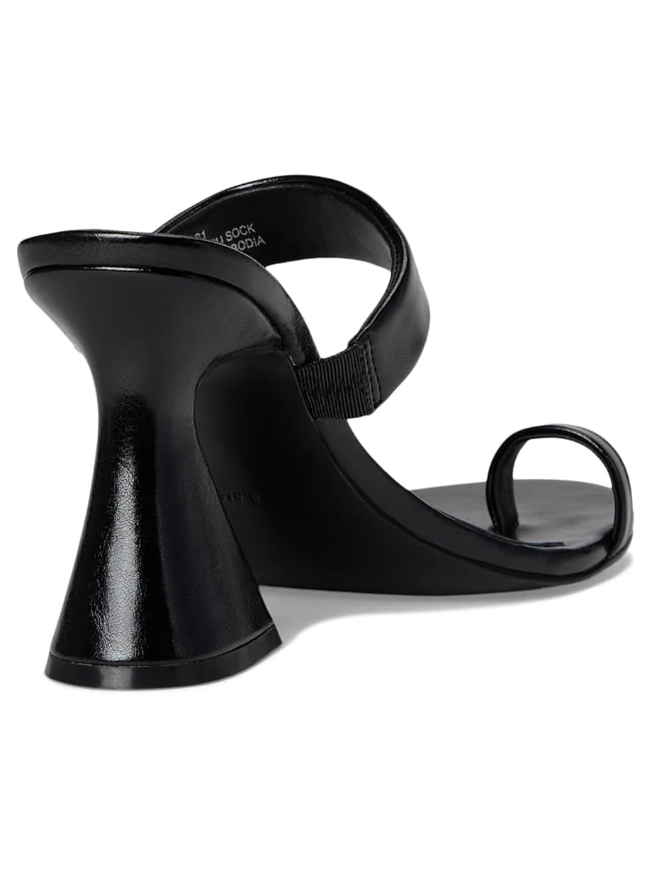 Женские туфли Steve Madden Renie — 5