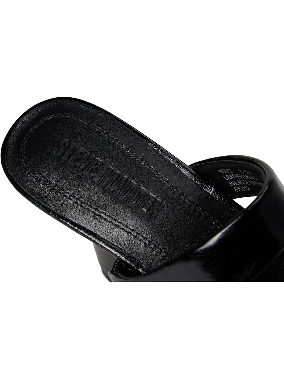 Женские туфли Steve Madden Renie — 6
