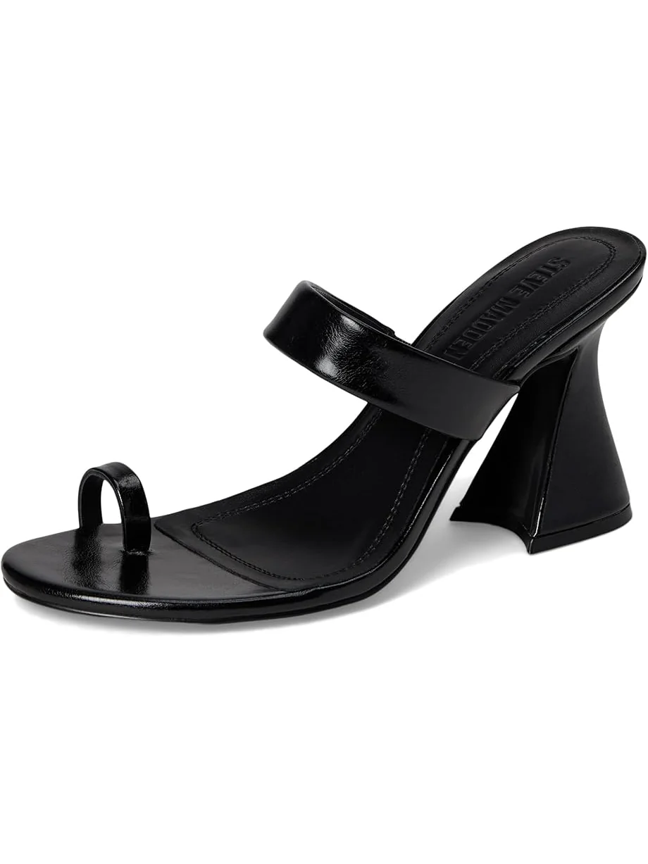 Женские туфли Steve Madden Renie — 7