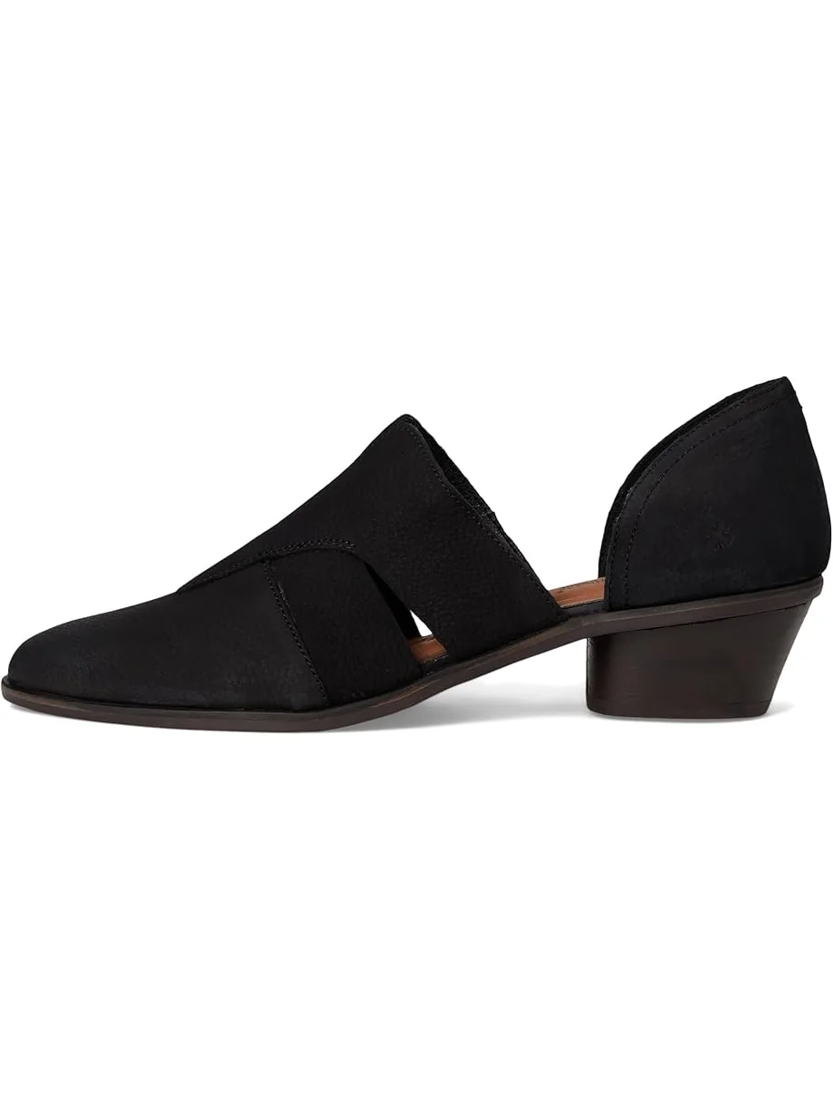 Женские туфли Lucky Brand Minnsy 2 — 4