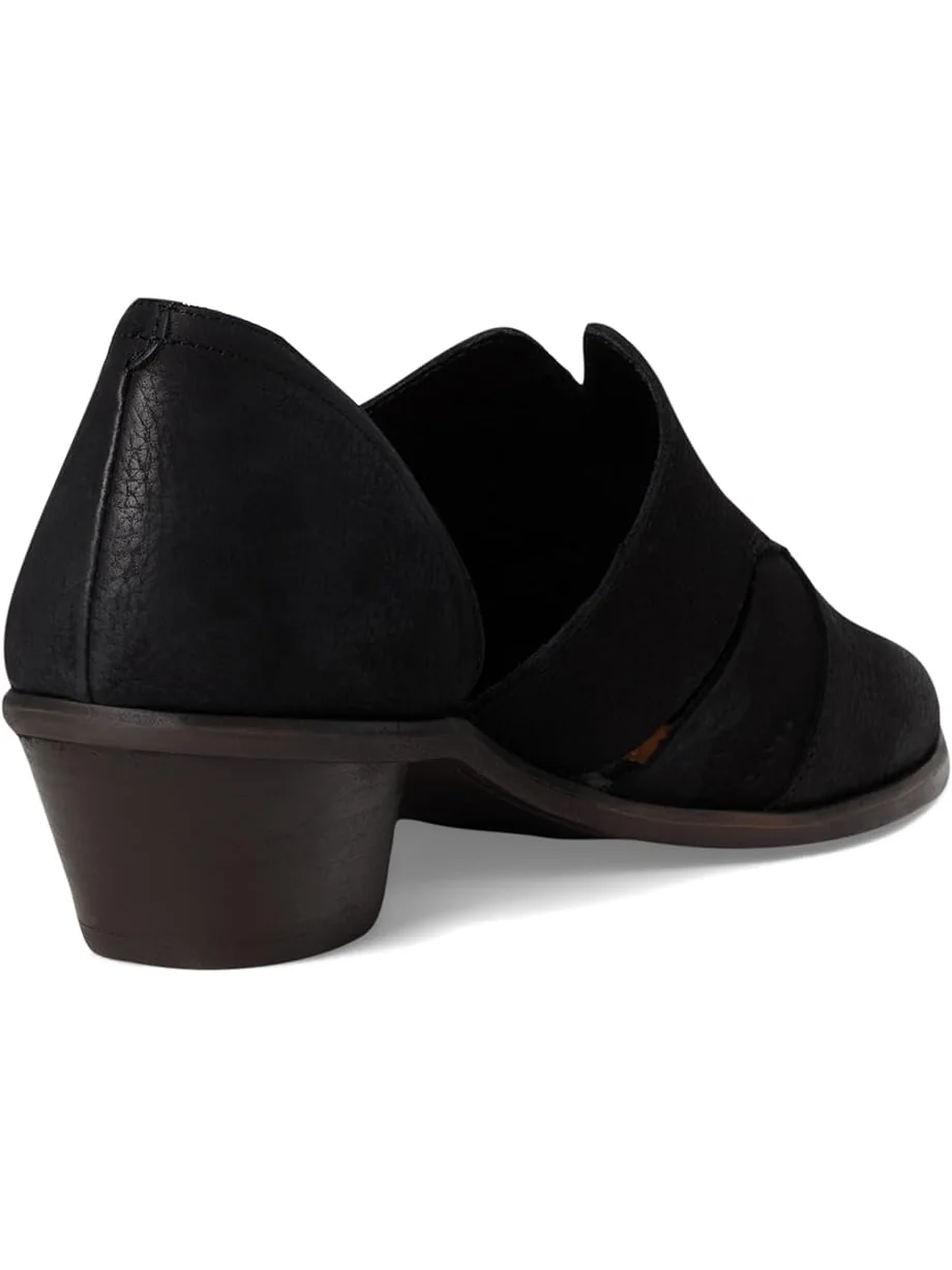 Женские туфли Lucky Brand Minnsy 2 — 5