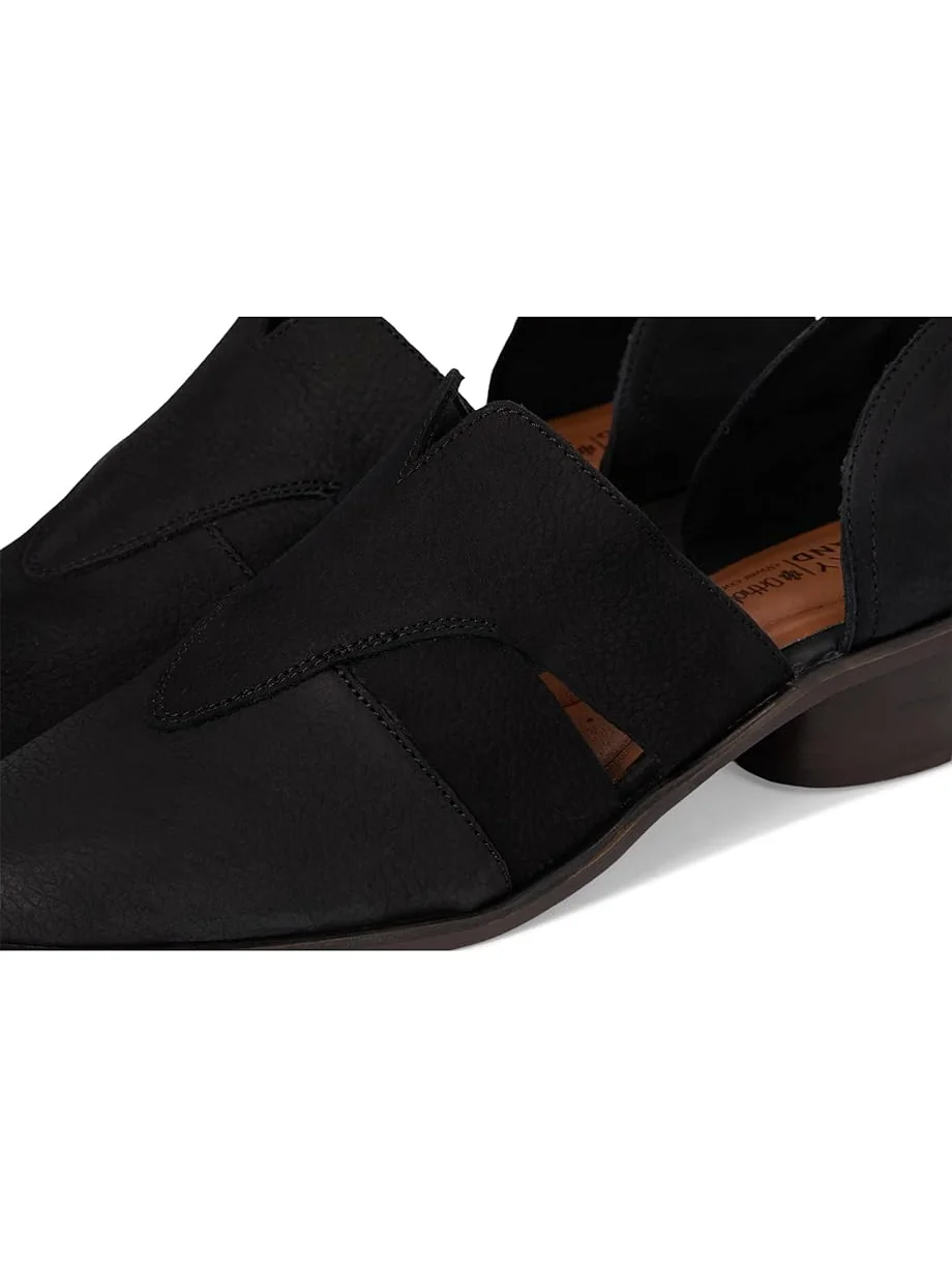 Женские туфли Lucky Brand Minnsy 2 — 6