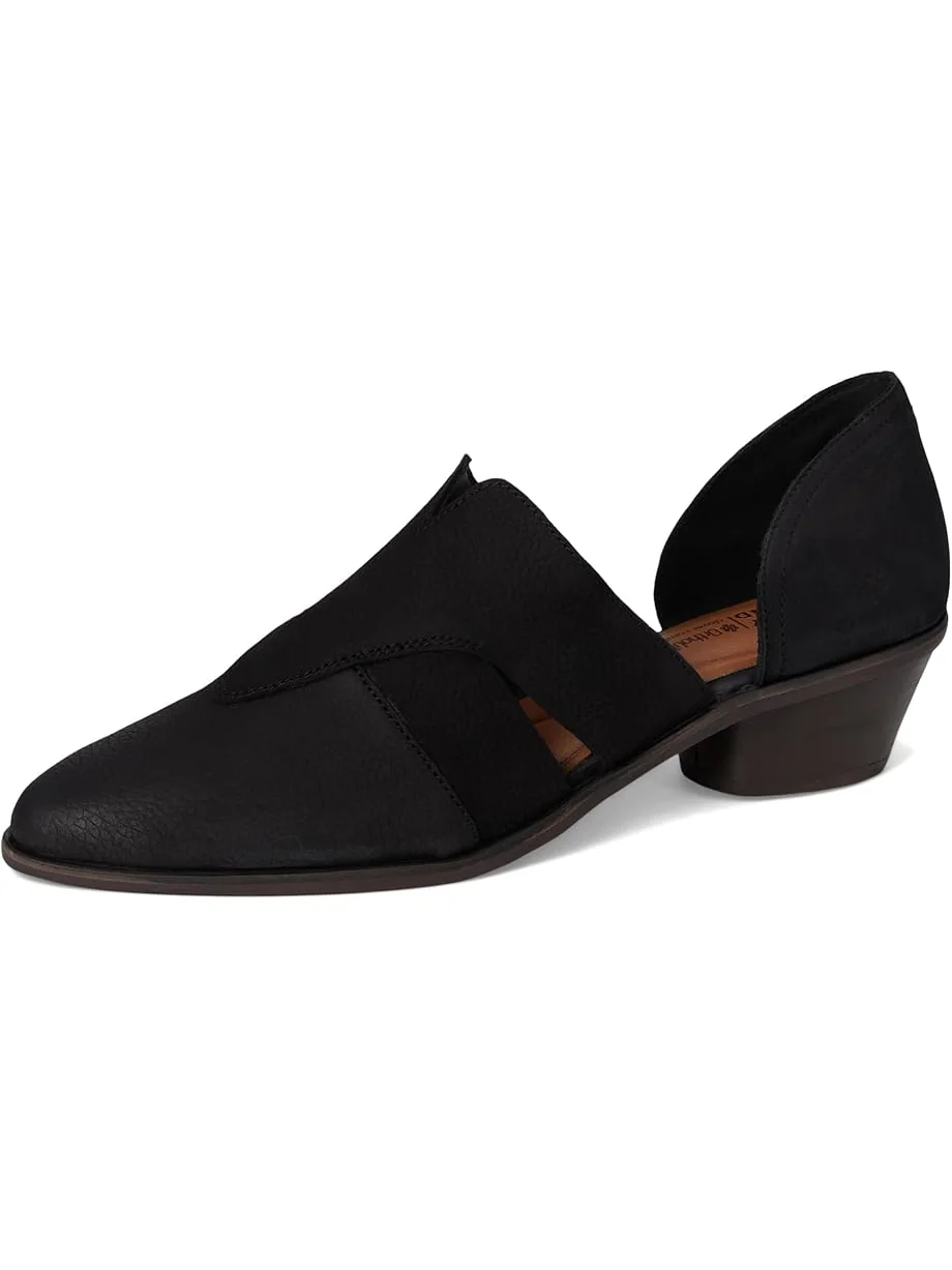 Женские туфли Lucky Brand Minnsy 2 — 7
