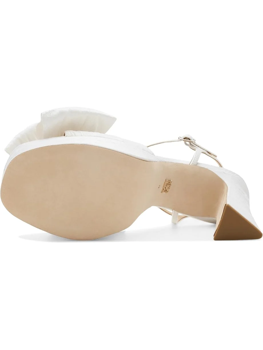 Женские туфли Badgley Mischka Oliva — 5