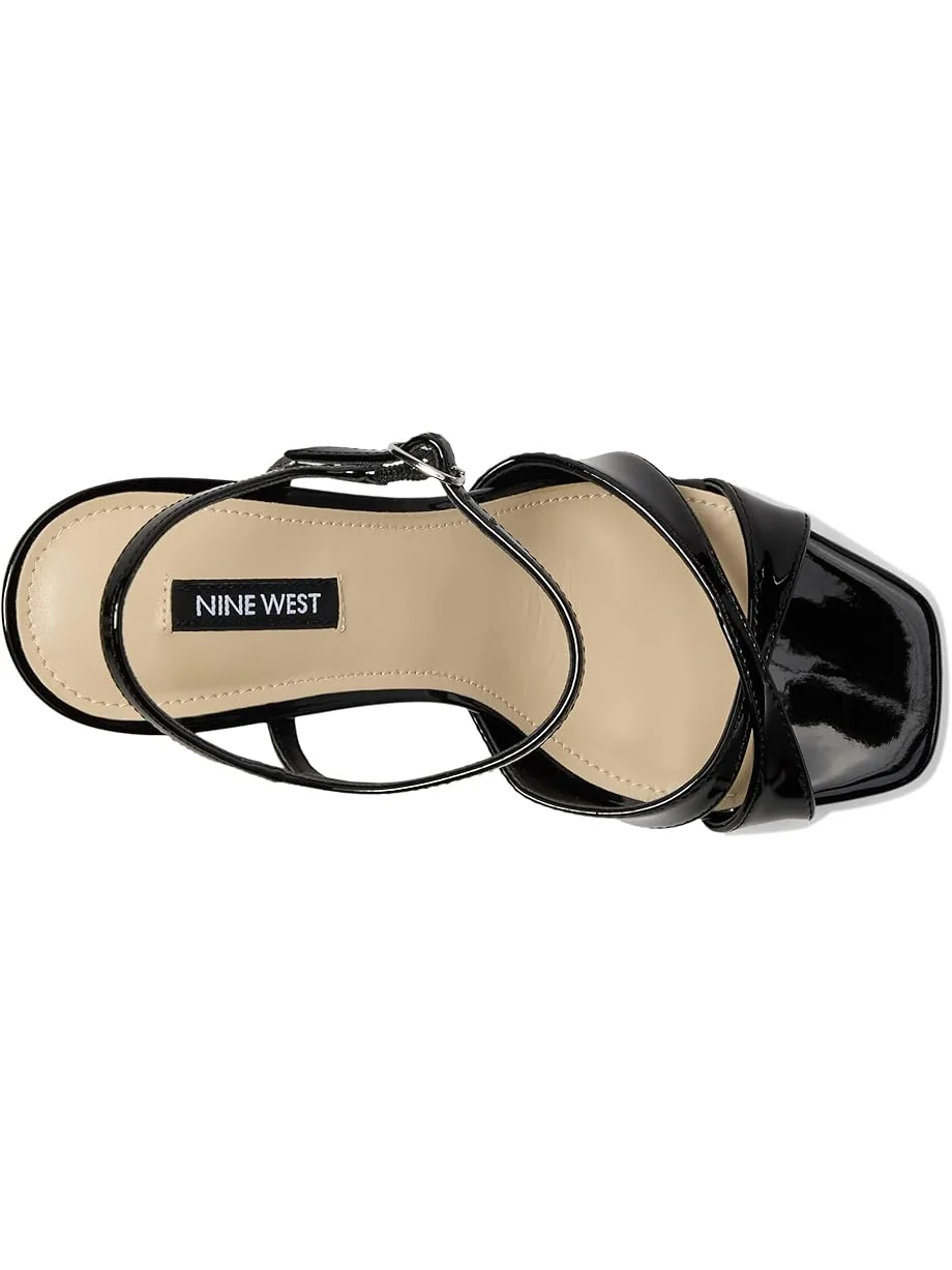 Женские туфли Nine West Tates — 2