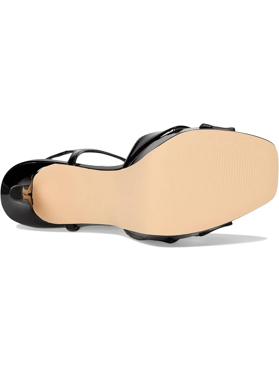 Женские туфли Nine West Tates — 3