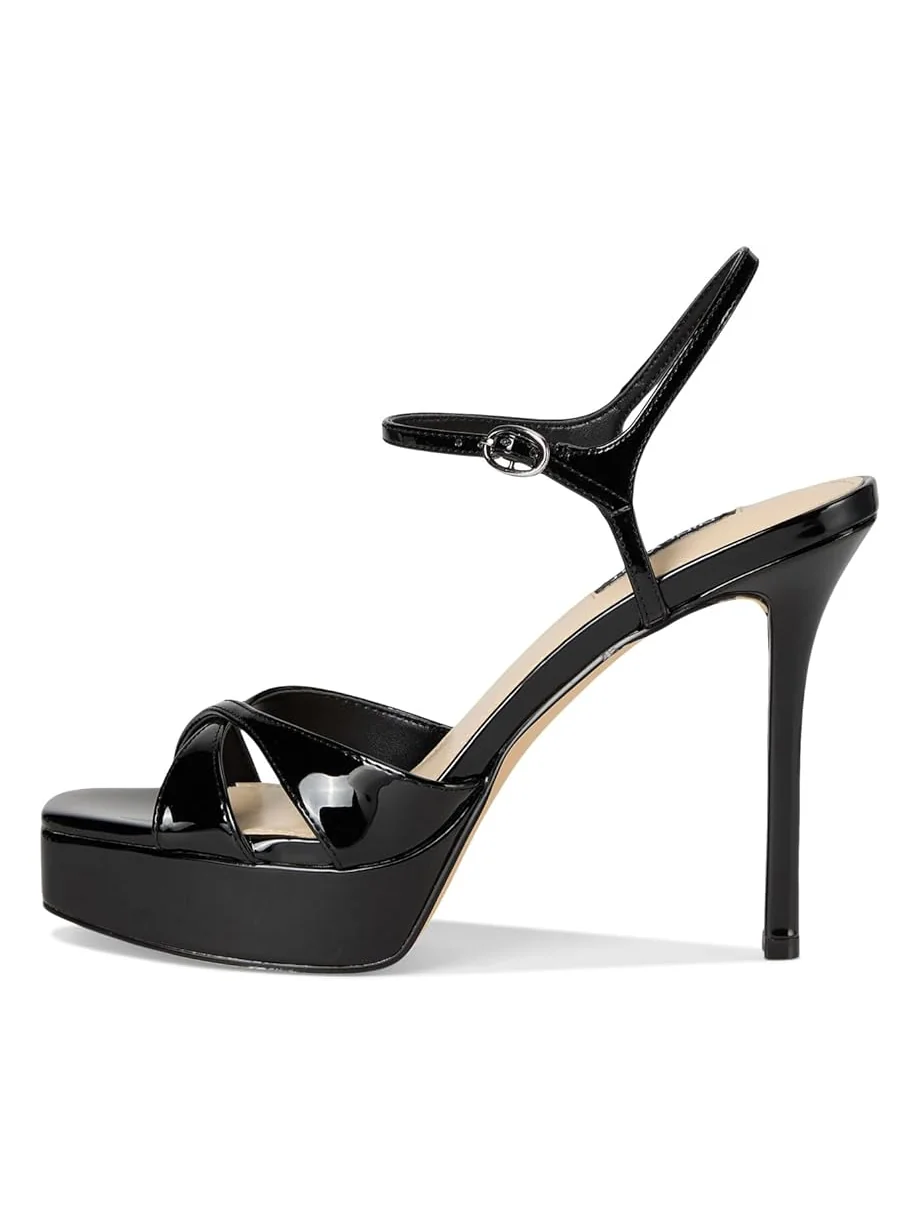 Женские туфли Nine West Tates — 4