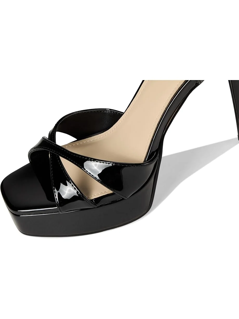 Женские туфли Nine West Tates — 6