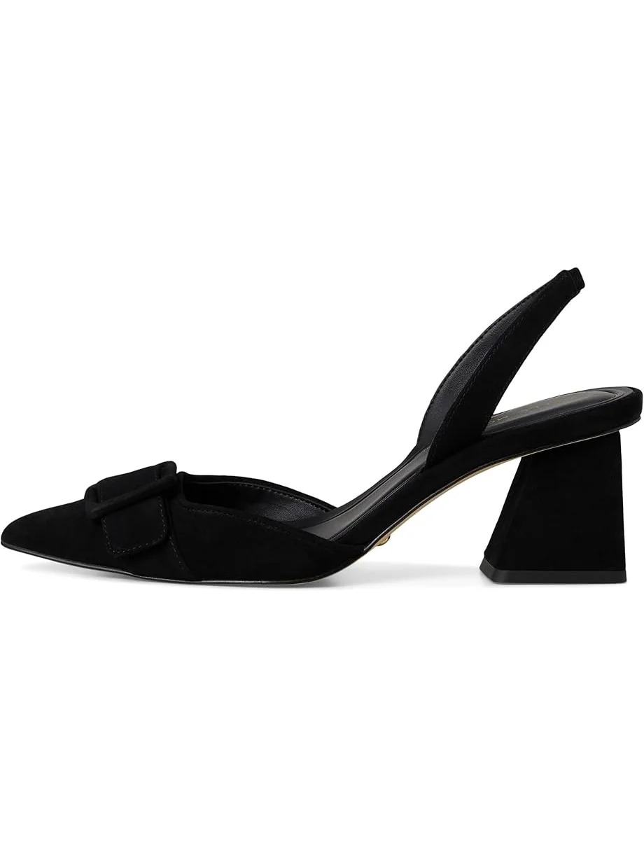 Женские туфли Pelle Moda Imia — 4