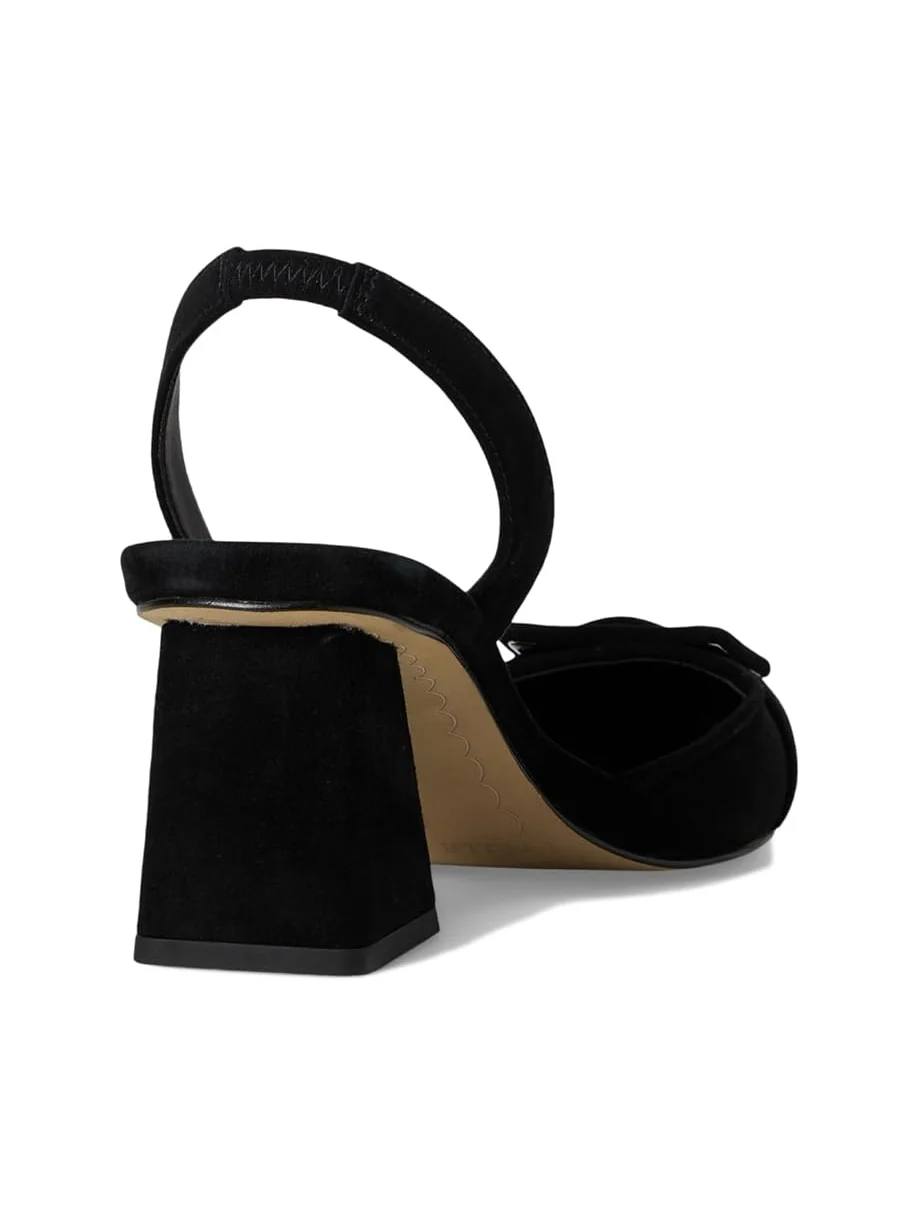 Женские туфли Pelle Moda Imia — 5