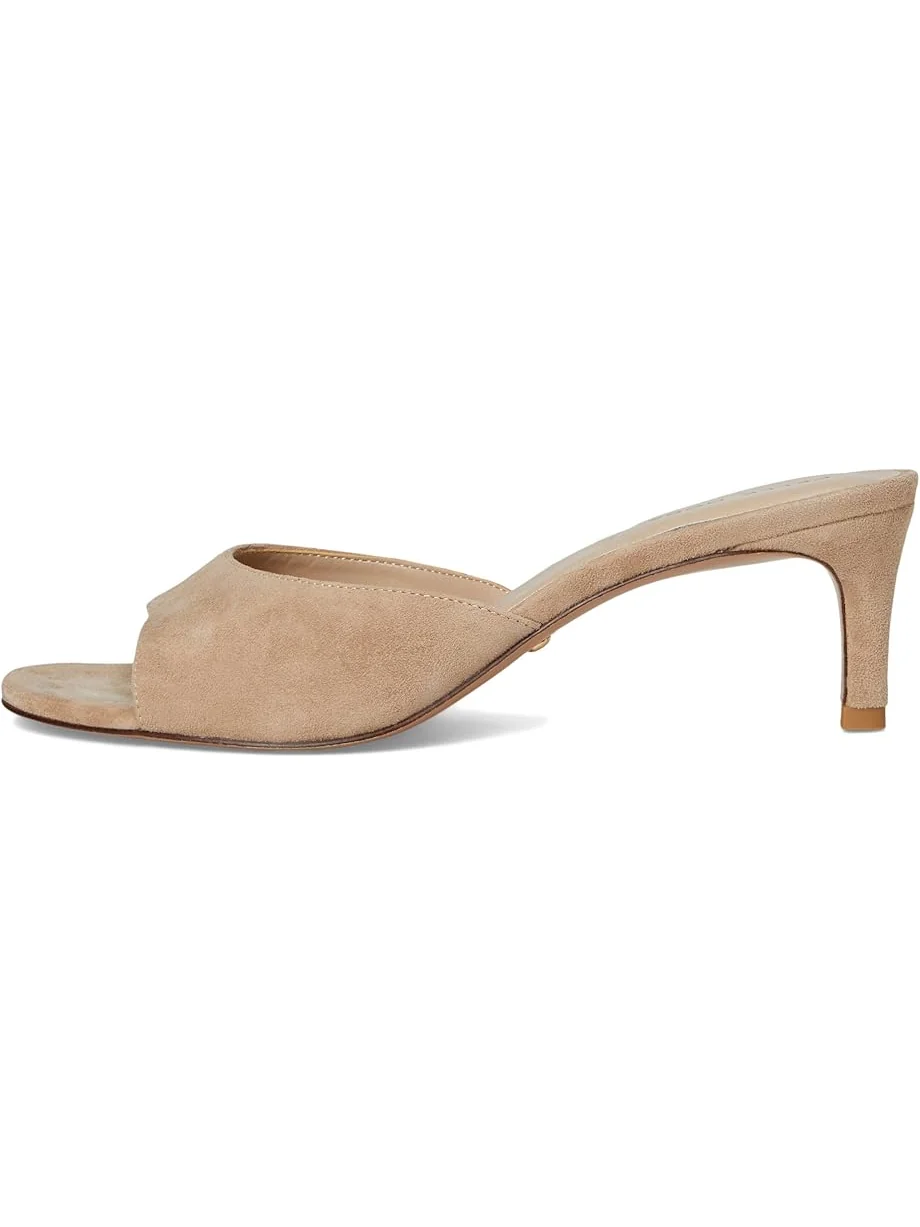 Женские туфли Pelle Moda Unia — 4