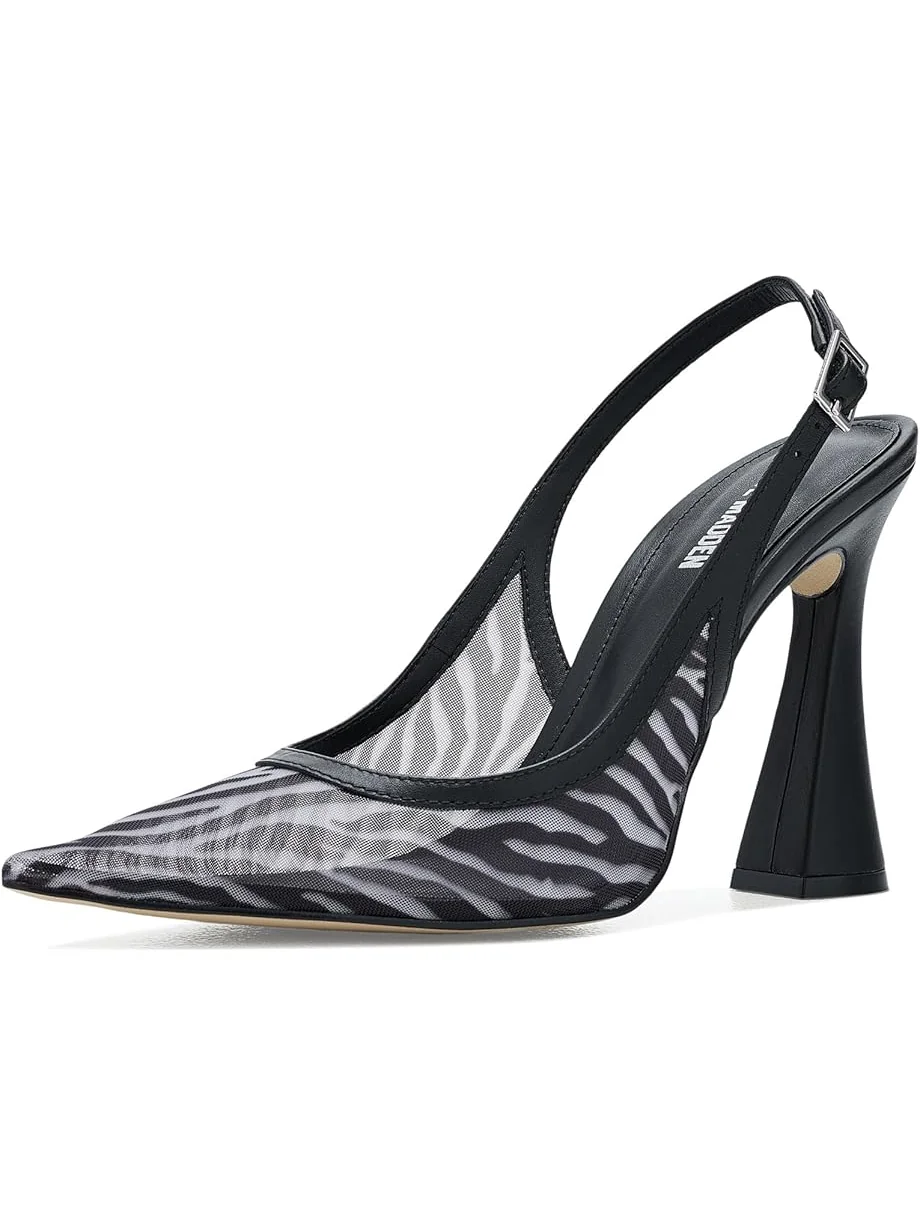 Женские туфли Steve Madden Blare — 1
