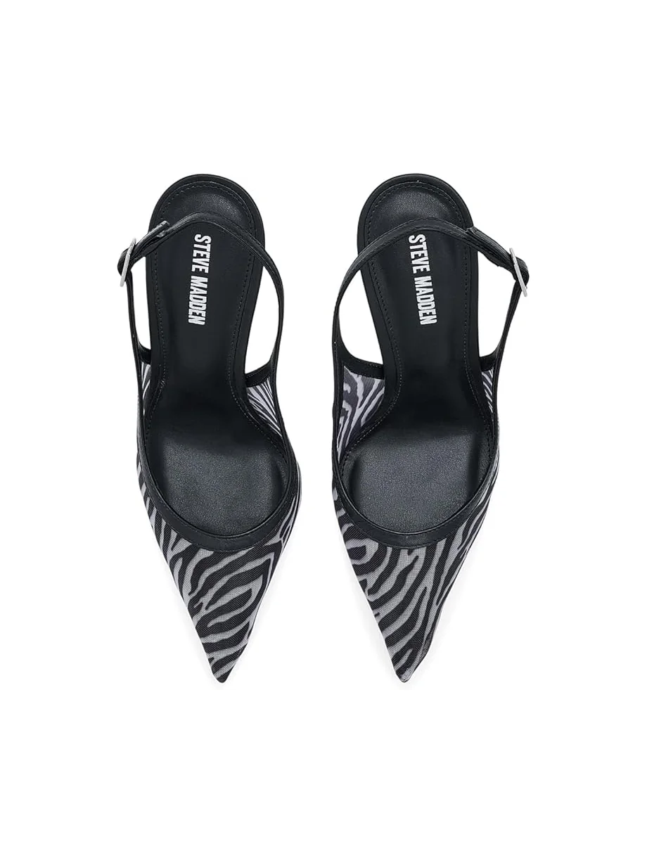 Женские туфли Steve Madden Blare — 2
