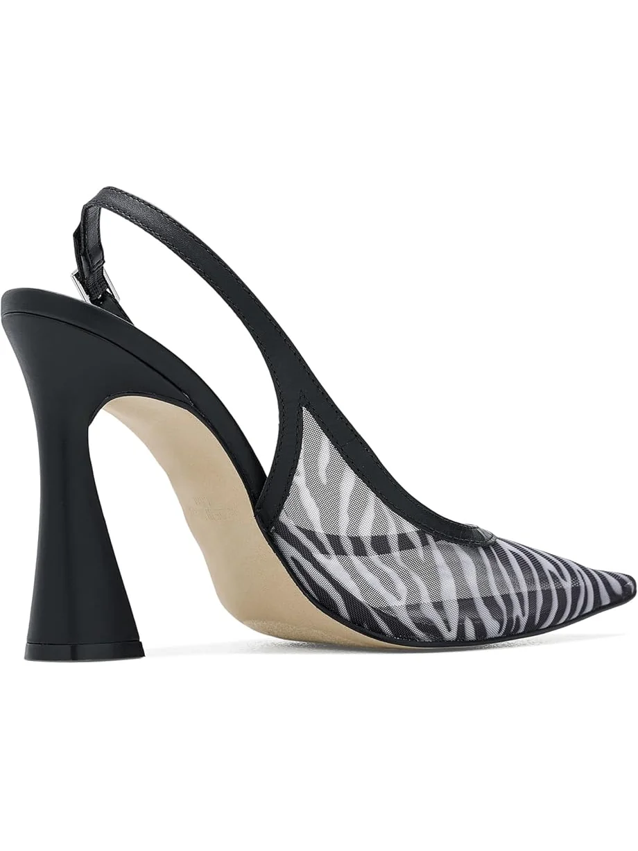 Женские туфли Steve Madden Blare — 3