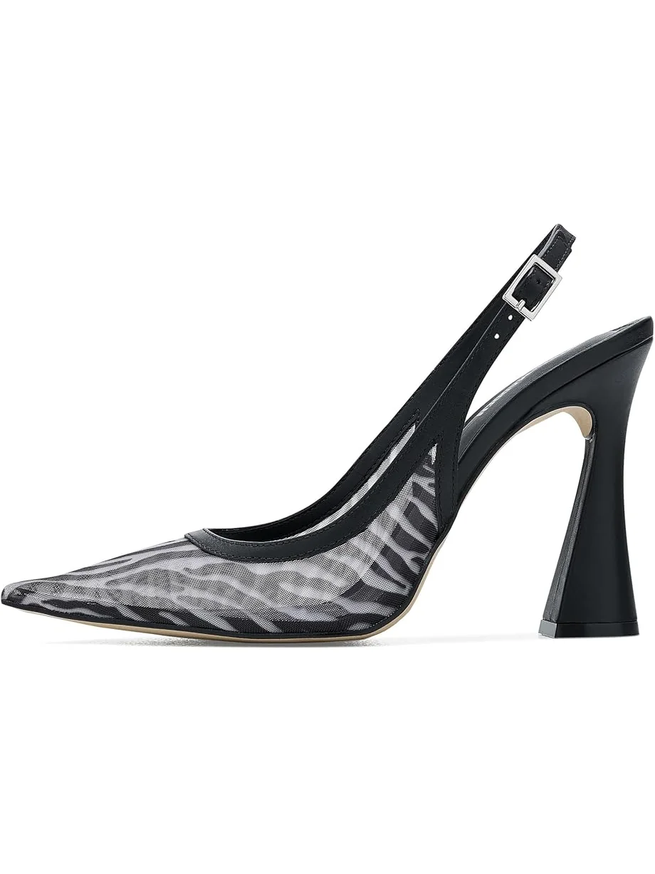 Женские туфли Steve Madden Blare — 4